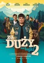 Watch Za duzy na bajki 2 Fmovies