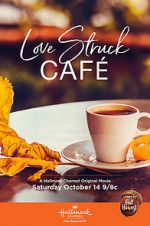 Watch Love Struck Café Fmovies