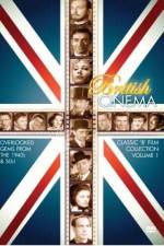 Watch Sexton Blake and the Hooded Terror Fmovies