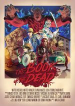 Watch Book of the Dead Fmovies