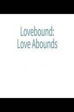 Watch Lovebound: Love Abounds Fmovies