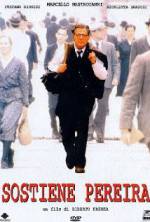 Watch According to Pereira Fmovies