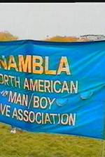 Watch ChickenHawk Fmovies