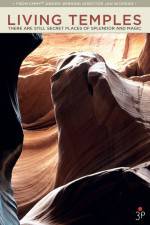 Watch Living Temples Fmovies