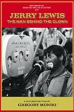 Watch Jerry Lewis: The Man Behind the Clown Fmovies