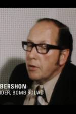 Watch The Year London Blew Up 1974 Fmovies