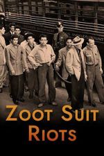 Watch Zoot Suit Riots Fmovies