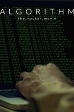 Watch Algorithm Fmovies
