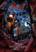 Watch In Search of Darkness: Part III Fmovies