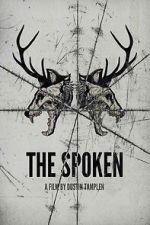 Watch The Spoken Fmovies