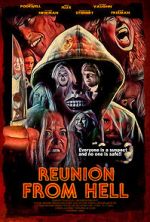Watch Reunion from Hell Fmovies