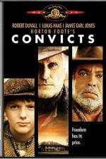 Watch Convicts Fmovies