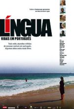 Watch Língua - Vidas em Português Fmovies