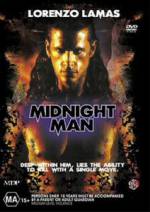 Watch Midnight Man Fmovies