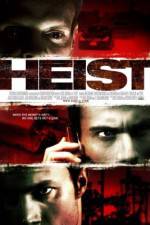 Watch Heist Fmovies