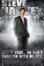 Watch Don't Trip... He Ain't Through with Me Yet Fmovies