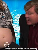 Watch Hamper\'s Pre-Natal Life Coaching Fmovies