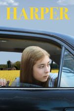 Watch Harper Fmovies