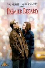 Watch At First Sight Fmovies