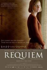 Watch Requiem Fmovies