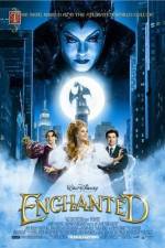 Watch Enchanted Fmovies