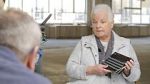 Watch The Rise and Fall of Timex Dundee Fmovies