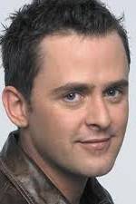 Watch The World's Worst Place to Be Gay? Fmovies