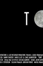 Watch Torn: A Shock Youmentary Fmovies