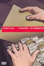 Watch Dubfiles - Dubstep Documentary Fmovies
