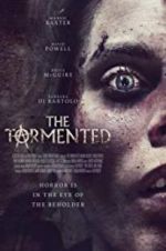 Watch The Tormented Fmovies
