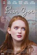 Watch Dear Zoe Fmovies