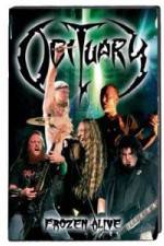 Watch Obituary Frozen Alive Fmovies