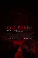 Watch The Reeds Fmovies