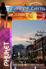 Watch Phuket Fmovies