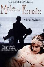 Watch Zustände wie im Paradies Fmovies