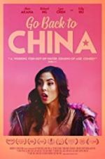 Watch Go Back to China Fmovies