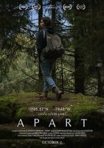 Watch Apart (Short 2020) Fmovies