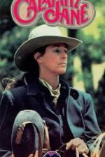 Watch Calamity Jane Fmovies
