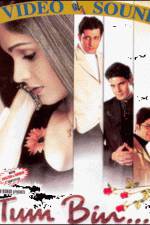 Watch Tum Bin Fmovies