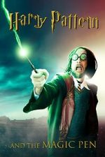 Watch Harry Pattern and the Magic Pen Fmovies