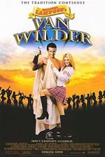 Watch Van Wilder: Party Liaison Fmovies