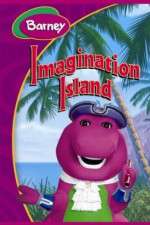 Watch Bedtime with Barney Imagination Island Fmovies