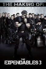 Watch The Making of The Expendables 3 Fmovies