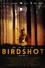 Watch Birdshot Fmovies