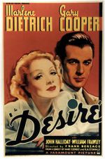 Watch Desire Fmovies