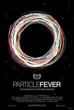 Watch Particle Fever Fmovies