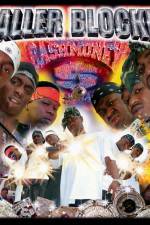 Watch Baller Blockin' Fmovies