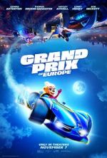 Watch Grand Prix of Europe Fmovies