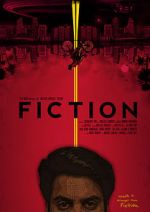 Watch Fiction Fmovies