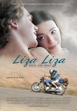 Watch Liza, Liza, Skies Are Grey Fmovies